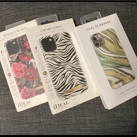 iPhone pro case - Picture 2 of 2